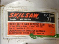 skilsaw77_g462963_0002.jpg