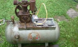 gardner-denver compressor.jpg