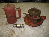 IMG_4261.jpg