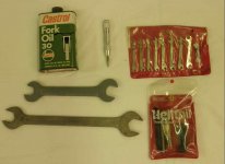 Tool find 1.JPG Tool find 1.JPG