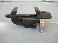 vises 024.jpg