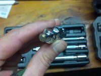 IMG_20130830_220356_146.jpg IMG_20130830_220356_146.jpg
