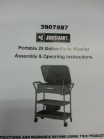 20130617_170659.jpg