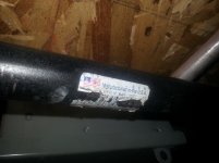 20131207_020857.jpg