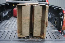 Tool Box 3.jpg