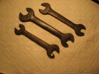 wrenches.jpg