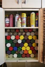 garage 007.jpg
