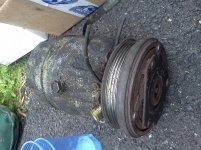 IMG_20130518_140306.jpg
