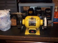 tool clean up 005.jpg