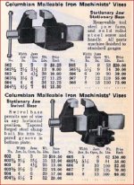 COLUMBIAN VISES - FIXED AND SWIVEL.JPG