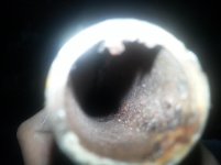 20131207_020931.jpg