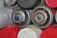 garage 011.jpg
