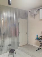 home new wall door.jpg