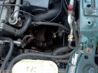 IMG_20130518_140345.jpg