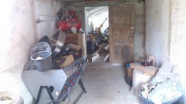 DSC_0071.jpg