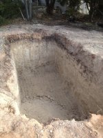 septic hole.jpg