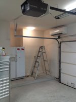 home new wall ac.jpg
