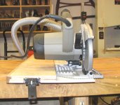 SawGuide1r.jpg SawGuide1r.jpg