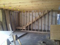 STAIRS2.jpg