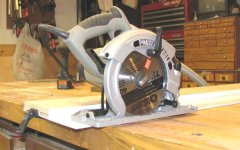 SawGuide2r.jpg SawGuide2r.jpg