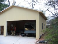 IMG_4672.jpg