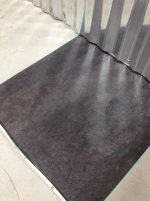 home new wall flooring.jpg