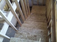 STAIRS3.jpg