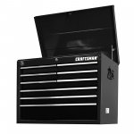 drawer 9.jpg