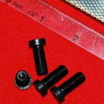 516 short head cap screws.jpg