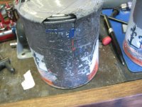 IMG_3741.JPG