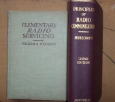 000_6819.JPG