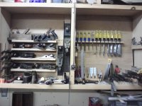 tools 2.jpg