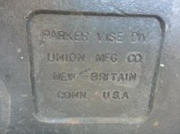 parker-2.jpg