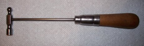 Tiny hammer.jpg
