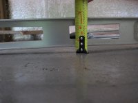 IMG_8910.jpg