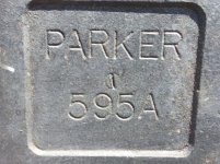 parker-3.jpg