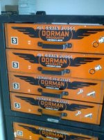 dorman1.jpg