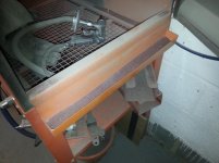 sandblaster cacher2 (Medium).jpg
