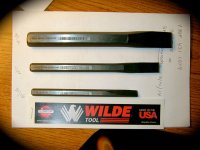 chisle.jpg