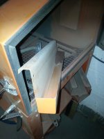 sandblaster catcher (Medium).jpg