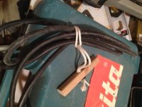cord_minder.jpg