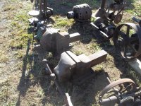 Vise row.JPG