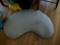 100_0384.JPG