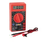 multimeter.jpg