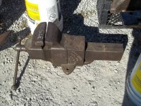 Holland Vise.JPG