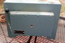 kiln 1.jpg