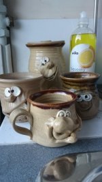 mugs.jpg
