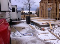 Framing living Quaters day 5,6&7 001.jpg