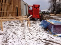 Framing living Quaters day 5,6&7 002.jpg