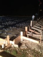night pour starting.jpg